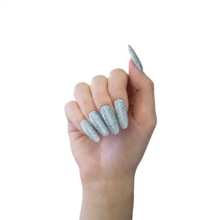Lakier hybrydowy Diamond #S24
